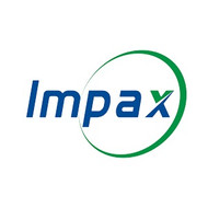 Impax Generics